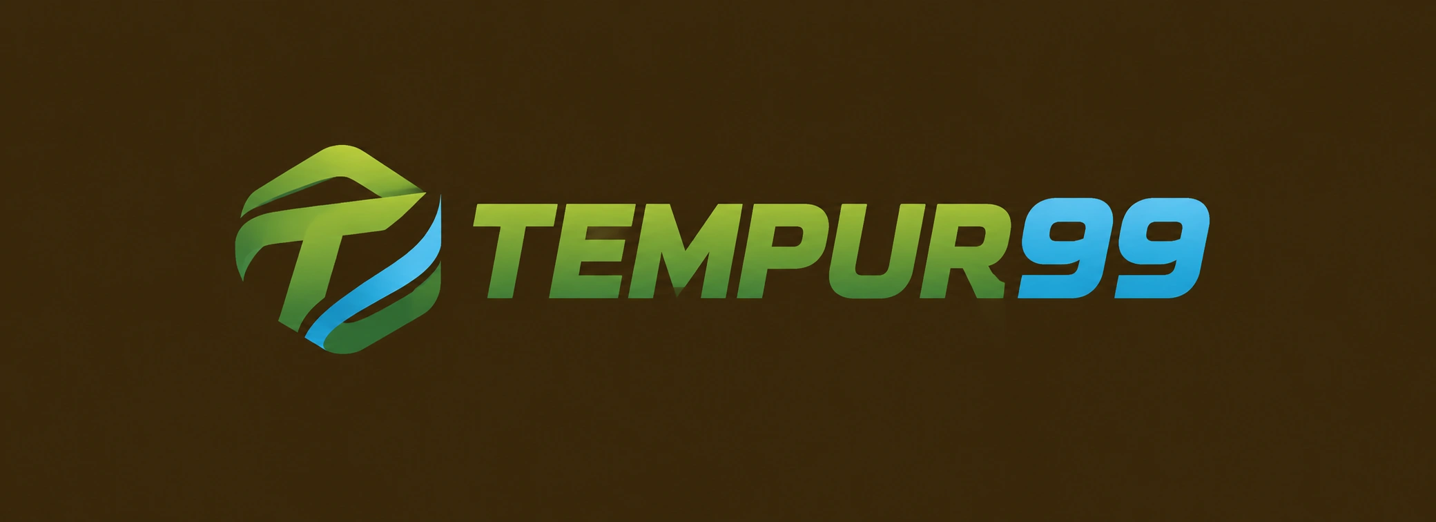 TEMPUR99 Logo